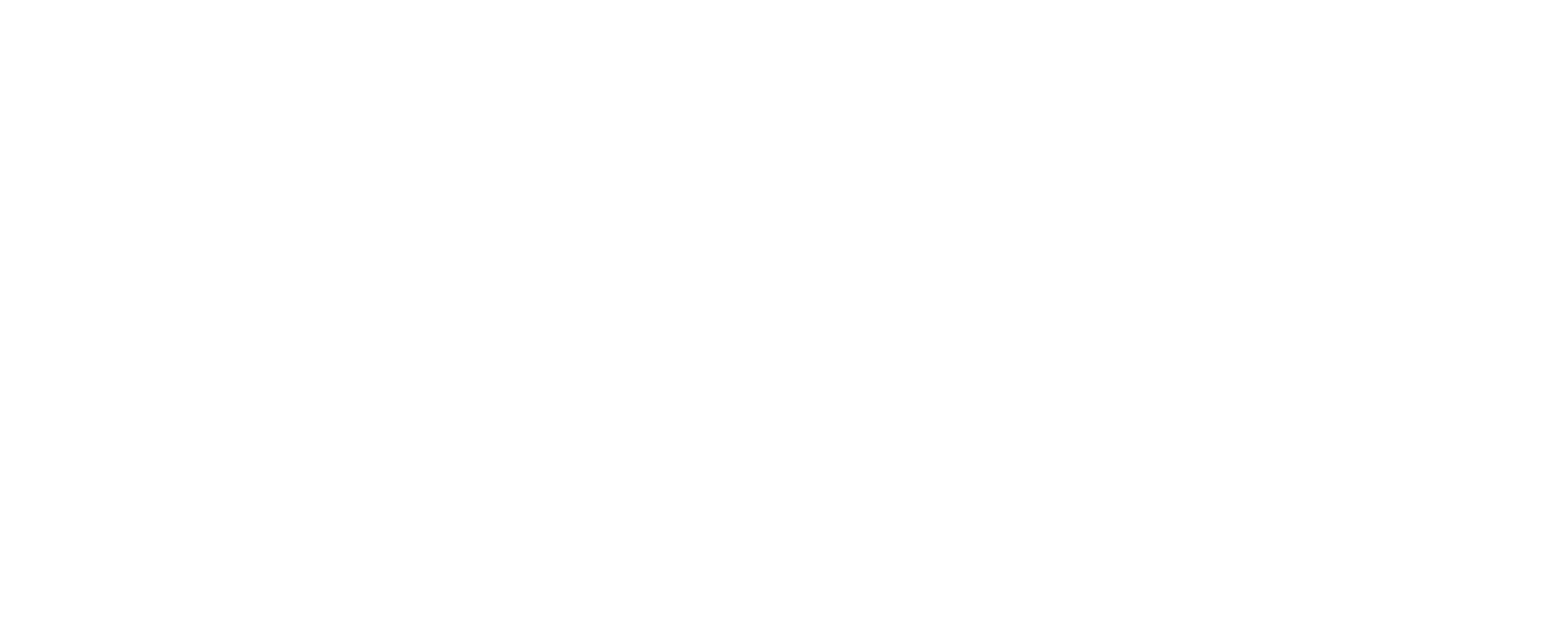 Hassan Almulla Advocates and Legal Consultants - حسن الملا للمحاماة والإستشارات القانونية