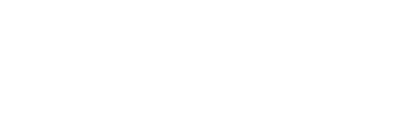 Hassan Almulla Advocates and Legal Consultants - حسن الملا للمحاماة والإستشارات القانونية
